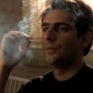Michael Winchester avatar