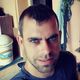 Michal4444 profile picture