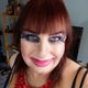 Michele Thompson Avatar