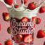 CreamsStudio