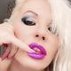 Michelle Thorne profile picture