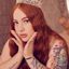 Mia_Sweet208