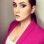 Michelle_Moore