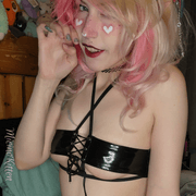 MicinoKitten avatar