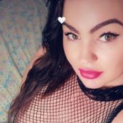 MickyDoll avatar