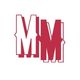 MicroMerchant Avatar