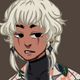 Midwestparty Avatar