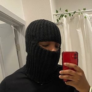 MiikyMx avatar