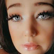 MikaliaRoze avatar