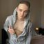 Mike_macey