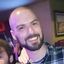 Mike_Northstar