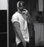 Mikelewis12