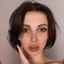 Miky_Moon
