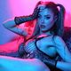 Mila Maaay Avatar