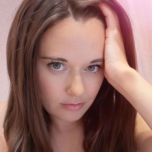 MilaMaeXO avatar