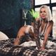 Mila_klein Avatar
