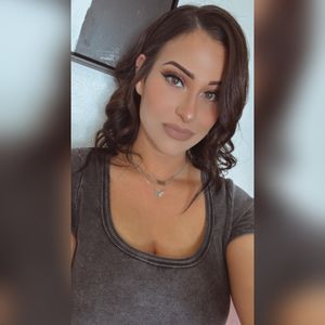 MilaaP avatar