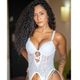 Milla ferraz Avatar