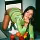 Milakdiaz profile picture