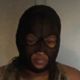 EbonyBbwQueen profile picture