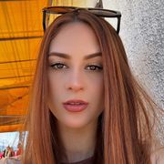 MileyMorgann avatar
