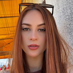 MileyMorgann avatar