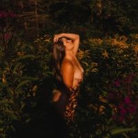 TheNaughtyWitch avatar