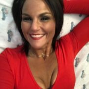 Milfie82 avatar
