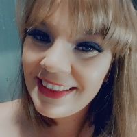 Brattyklynn avatar