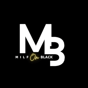 MilfonBlack avatar