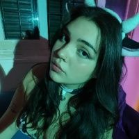 MilkyMoochelle avatar