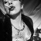 BillieBee_smoking Avatar