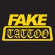 Fake Tattoo Studios Avatar