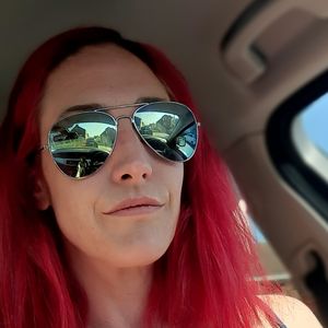 MillieMax avatar