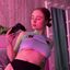 Millie_Way