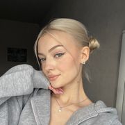 Milly___Osh avatar