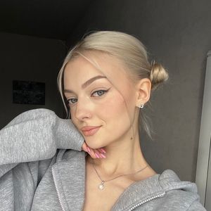 Milly___Osh avatar