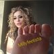Millyfeetista Avatar