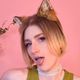 MyraWolf Avatar