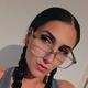 MinaJaved profile picture