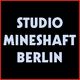 Mineshaft Berlin Avatar