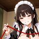 Bondage_Therapy Avatar