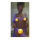 Mini_Melanin1 Avatar