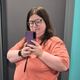 Bigcurvybeauty Avatar
