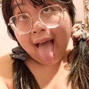 MinniePlusMouse avatar