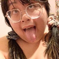 MinniePlusMouse avatar