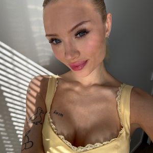 Mintymint avatar