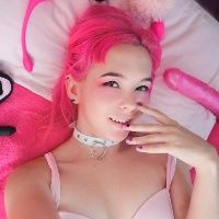 MinxyKitty avatar