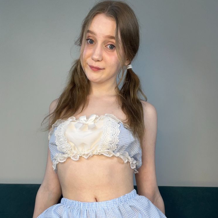 MiraJuicyJune session image