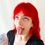MiraMilik avatar